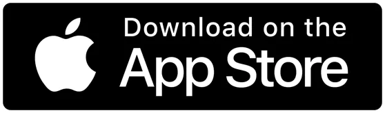 Ted Britt Chantilly Lincoln in Chantilly VA