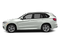 2016 BMW X5 xDrive35i Sport Activity
