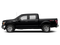 2018 Ford F-150 XLT | Sport Pkg | 4WD