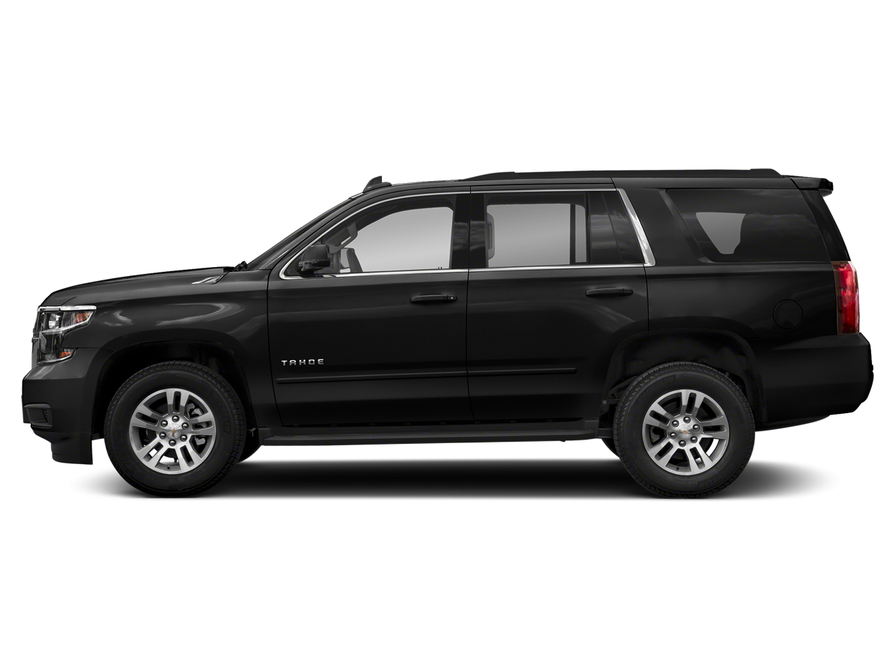 2019 Chevrolet Tahoe LT | 5.3L V8 | 4X4 | Remote Start |