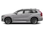 2019 Volvo XC90 T6 Momentum | Advanced Pkg. | Pano Roof | AWD