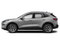 2020 Ford Escape Titanium Class II Tow Pkg. | Pano Roof | CarPlay | AWD