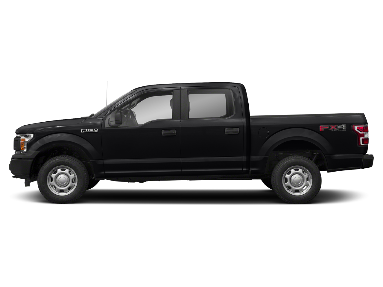 2020 Ford F-150 XL | Sport Pkg | STX Pkg | Clean One Owner Carfax