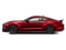 2021 Ford Mustang Shelby GT500