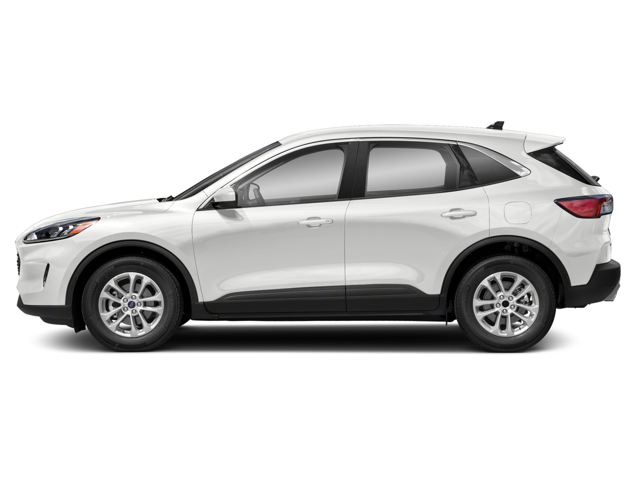 2021 Ford Escape SE Sport Appearance Pkg. | Cold Weather Pkg. | AWD