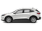 2021 Ford Escape SE Sport Appearance Pkg. | Cold Weather Pkg. | AWD