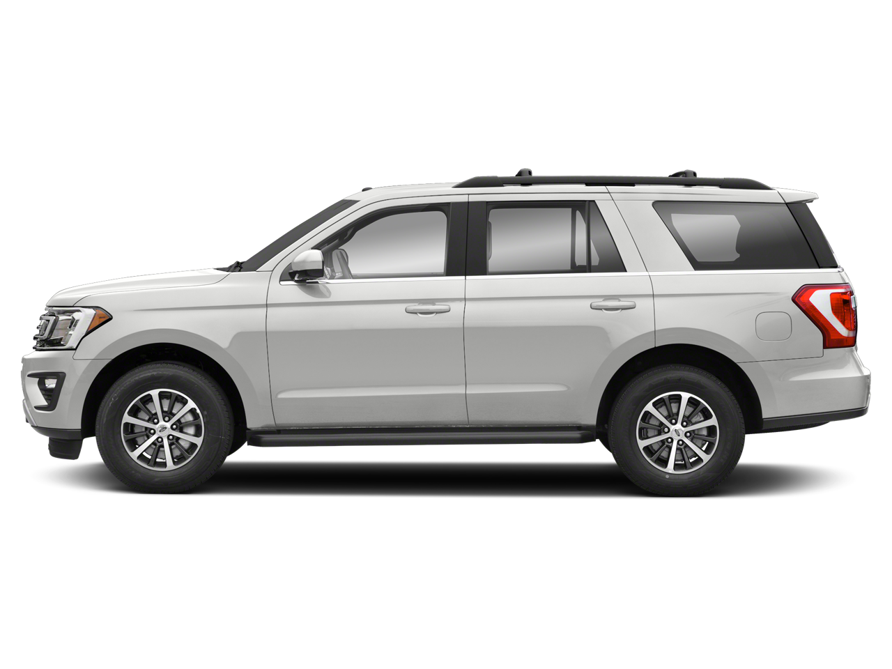2021 Ford Expedition XLT | HD Tow Pkg | Pano Sunroof | Co-Pilot 360