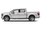2021 Ford F-150 Limited | 3.5L PowerBoost Hybrid | Pano Roof | 4x4