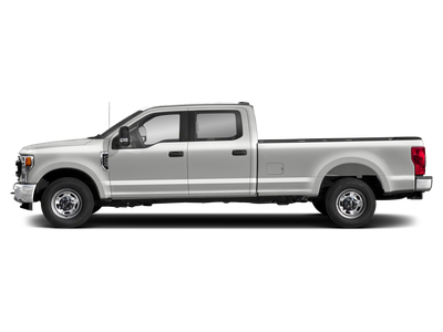 2021 Ford F-250SD XL 4WD | FX4 Pkg | STX Pkg | Apple/Android Auto