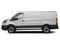 2021 Ford Transit-250 Base
