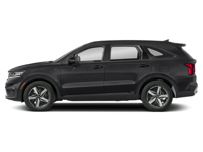 2021 Kia Sorento S | Pano Sunroof | Remote Start | Heated Seats