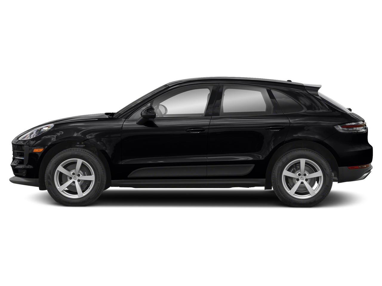 2021 Porsche Macan Base | Clean One Owner | Well Maintained