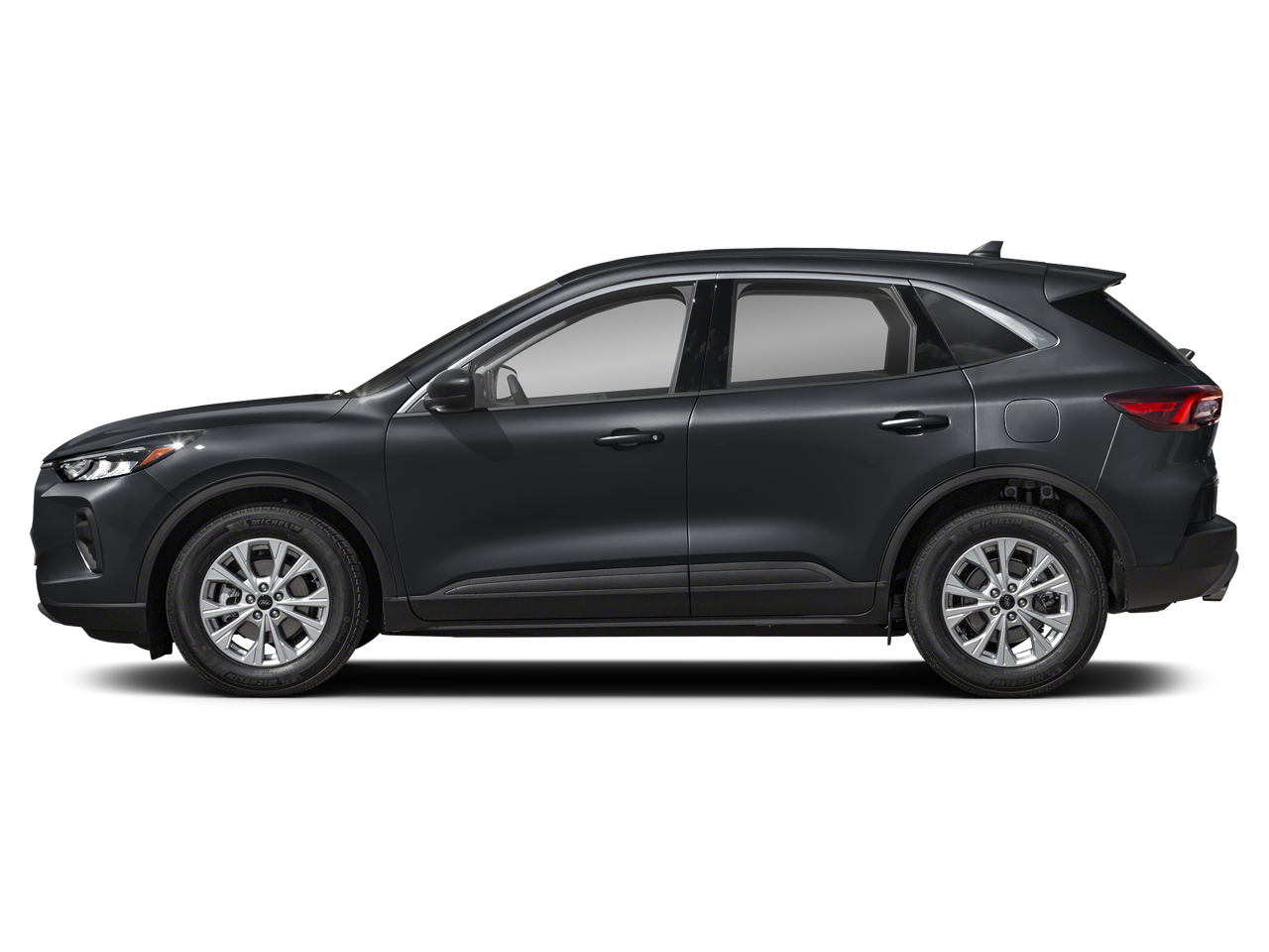 2023 Ford Escape Active | Remote Start | Heated Seats | AWD