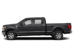 2023 Ford F-150 XLT | Sport Pkg | 4X4 | Remote Start