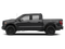 2023 Ford F-150 Raptor | Pano Roof | Carbon Fiber | Power Tailgate