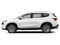 2023 Hyundai Santa Fe Limited | Clean One Owner | AWD | Moonroof