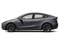 2023 Tesla Model Y Long Range | Dual Motor | 3rd Row Seats