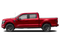 2024 Ford F-150 Platinum | Pano Roof | 360 Camera | Bluecruise