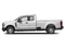 2024 Ford F-350SD XL | Plow Prep/Camper Pkg. | Block Heater | 4x4