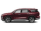2024 Hyundai Palisade Limited | Pano Roof | 360 Camera