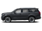 2025 Ford Expedition Platinum | Clean One Owner Carfax | Drivers Package | 4WD