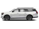 2025 Ford Expedition Max Active | Ford Co-Pilot360 Active 2.0 | 4WD