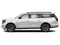 2025 Ford Expedition Max Active | Ford Co-Pilot360 Active 2.0 | 4WD