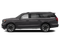 2025 Ford Expedition Max Platinum | Driver's Pkg | Clean One Owner Carfax | BlueCrui