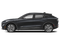 2025 Ford Mustang Mach-E Premium AWD | Pano Roof | BLIS | 360 Cam