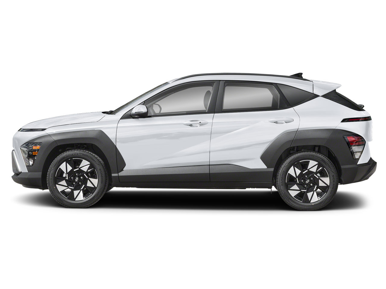 2025 Hyundai Kona SEL | Lane Keeping Assist | CarPlay | AWD