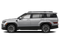 2026 Hyundai Santa Fe SEL AWD | LKAS | BLIS | CarPlay/Android Auto