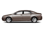 2011 Chevrolet Malibu LS 1FL