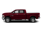 2014 RAM 2500 Big Horn | 6.7L Turbodiesel | Clean One Owner
