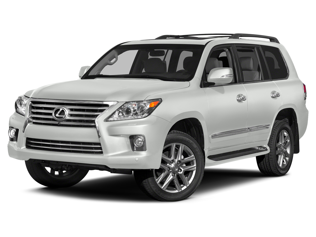 Vehicle Photos Unavailable Please Check Back Soon