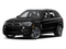 2017 BMW X5 M Base | Clean Carfax
