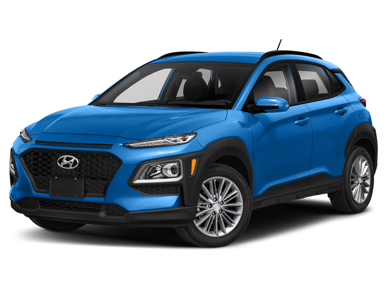 Vehicle Photos Unavailable Please Check Back Soon