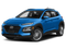 2019 Hyundai Kona SE | Apple CarPlay/Android Auto | AWD