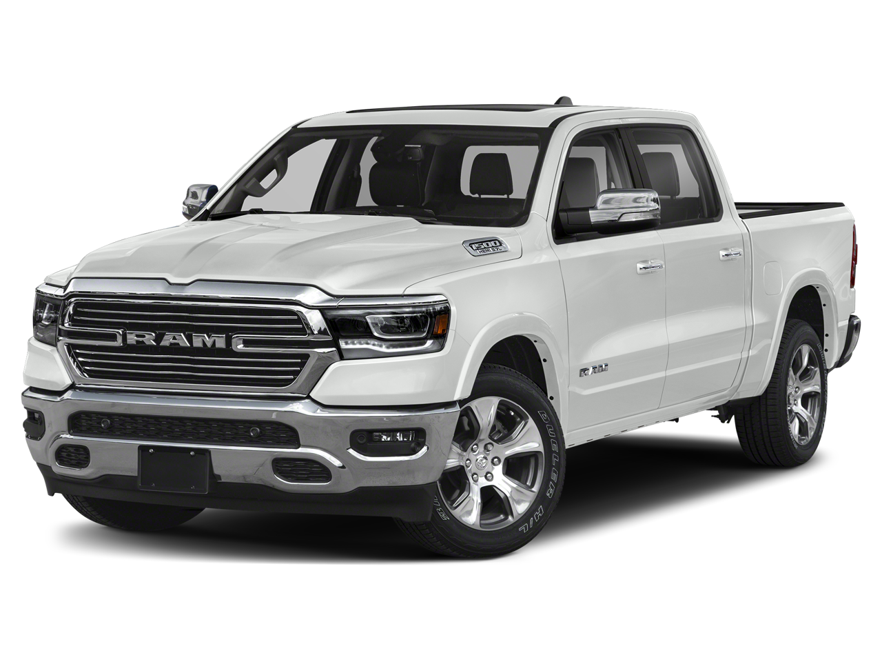 Vehicle Photos Unavailable Please Check Back Soon