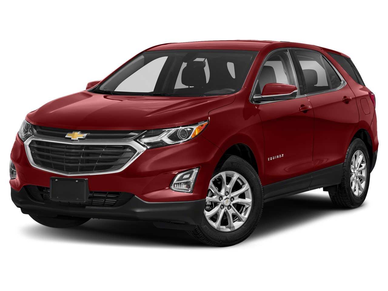 Vehicle Photos Unavailable Please Check Back Soon