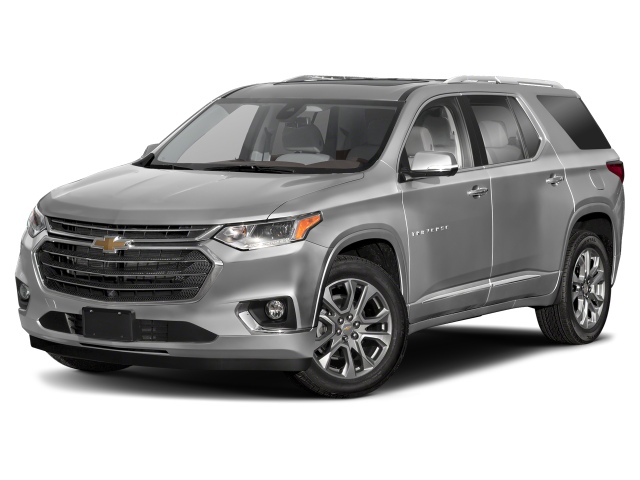 Vehicle Photos Unavailable Please Check Back Soon