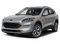 2020 Ford Escape Titanium Class II Tow Pkg. | Pano Roof | CarPlay | AWD