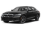 2021 BMW 3 Series 330i xDrive | M SPORT PKG | PREMIUM PKG | DRIVING ASSISTANCE P