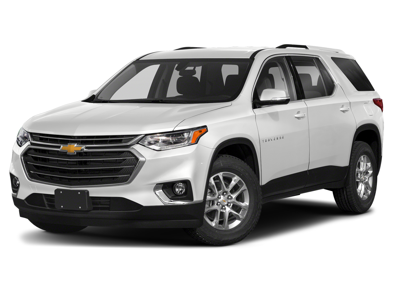 Vehicle Photos Unavailable Please Check Back Soon