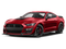 2021 Ford Mustang Shelby GT500