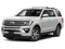 2021 Ford Expedition XLT | HD Tow Pkg | Pano Sunroof | Co-Pilot 360