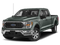 2021 Ford F-150 XLT | KC Custom Lift | Sport Pkg | Tow Pkg