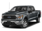 2021 Ford F-150 XL | KC Custom Lift | Sport Pkg | Tow Pkg