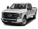 2021 Ford F-250SD XL 4WD | FX4 Pkg | STX Pkg | Apple/Android Auto