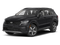 2021 Kia Sorento S | Pano Sunroof | Remote Start | Heated Seats