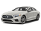 2021 Mercedes-Benz CLS CLS 450 4MATIC®